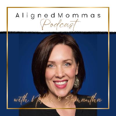 Episode 95: ADHD in Children with Dr. Shiloh Werkmeister