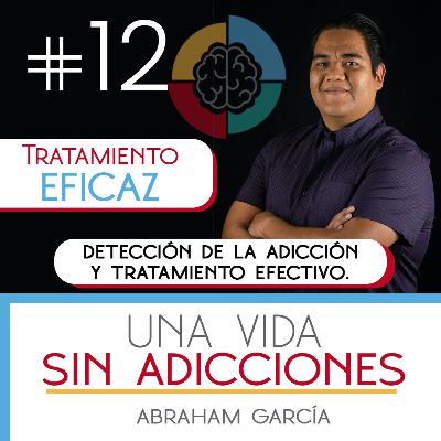 TRATAMIENTO EFICAZ