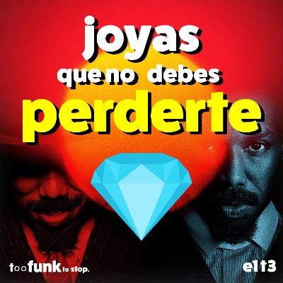 Sinners y Sueño de Trenes, joyas que no te deben perder.