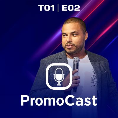 Os 4 pilares do Marketing Digital para vender consignado em curto prazo