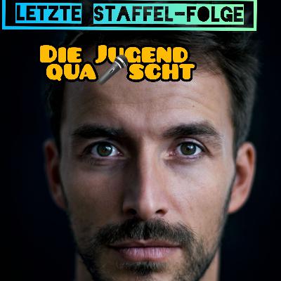 Mit Max Alberti|#21 21.11.21 Mit Max Alberti|#21 21.11.21