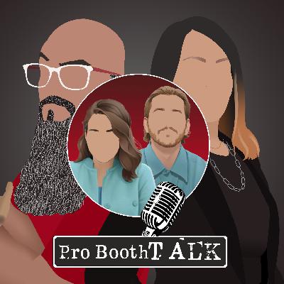 Feel it or Fake it: Practical vs Digital Effects in the Photo Booth Industry with Viva Activations Feel it or Fake it: Practical vs Digital Effects in the Photo Booth Industry with Viva Activations