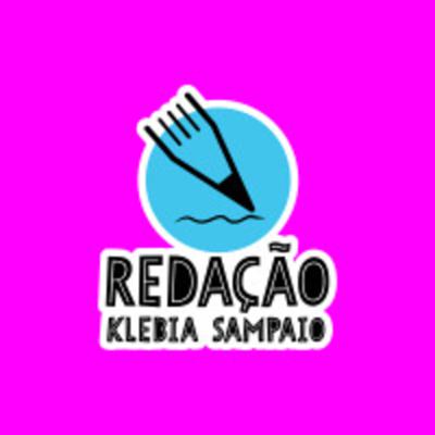 Orientações para as propostas de redação da semana.