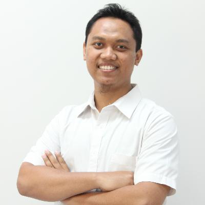 Sekilas Alang Rintang Nabi Musa