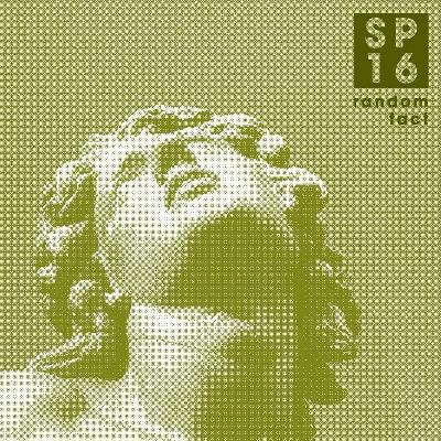 Random Fact X simsphonica SP16 - Dec 2021