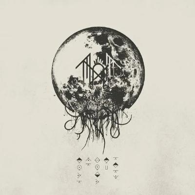 Vol. 64 | The Lore of Sleep Token