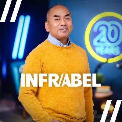 Het verhaal van Jefry Yusuf Asnod Het verhaal van Jefry Yusuf Asnod