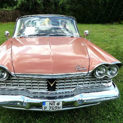 Engine Trouble Plus Vomit Engine Trouble Plus Vomit