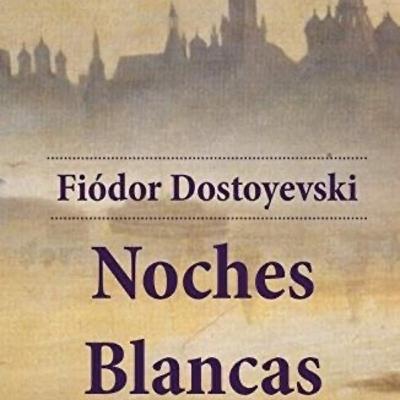 Noches blancas