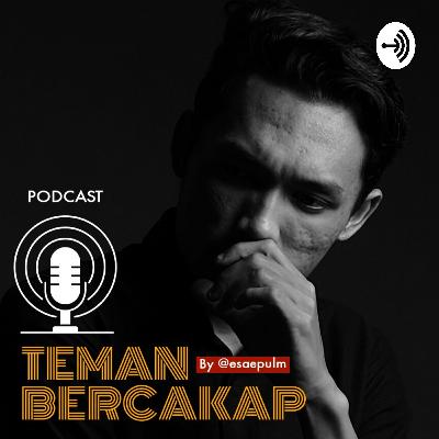 BELAJAR VIDEO EDITING BERSAMA FZZY | EPISODE#1