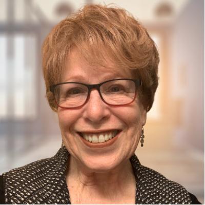 8.7 Uncovering the Why Within 8.7 Uncovering the Why Within