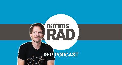 Diamant Brand Manager im Podcast: 140 Jahre Diamant - wilde Geschichten aus dem Osten Diamant Brand Manager im Podcast: 140 Jahre Diamant - wilde Geschichten aus dem Osten