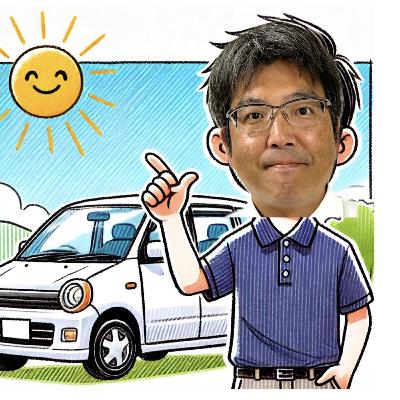 ⌘12 【告知】なんぴろが現れる学会・研修会
