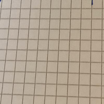 ~14~ Lernstrategien und Tipps πππβοΈ ~14~ Lernstrategien und Tipps πππβοΈ