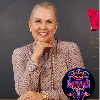 BEST OF EPISODE - Dating Etiquette 101: Expert Tips from Candilyn Newell BEST OF EPISODE - Dating Etiquette 101: Expert Tips from Candilyn Newell
