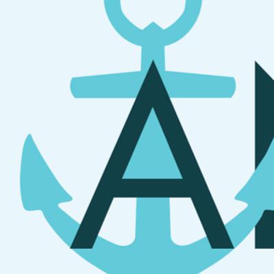 Anchored: Marine Life in Lockdown - Episode 5