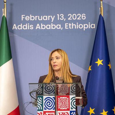 Piano Mattei, chi mette i soldi? Il vertice Italia–Africa spiegato