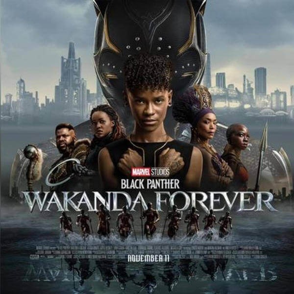 LookMovie - Watch Free New Hollywood Films In HD Quality