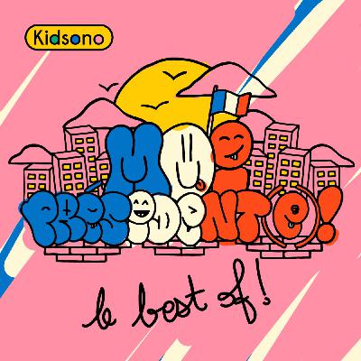 Le Best Of !