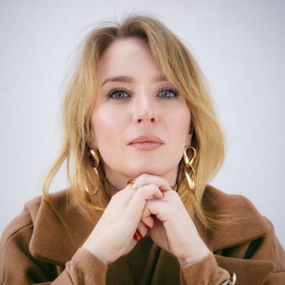 Евгения Буглакова - мы нашли 7 миллиардов рублей Евгения Буглакова - мы нашли 7 миллиардов рублей
