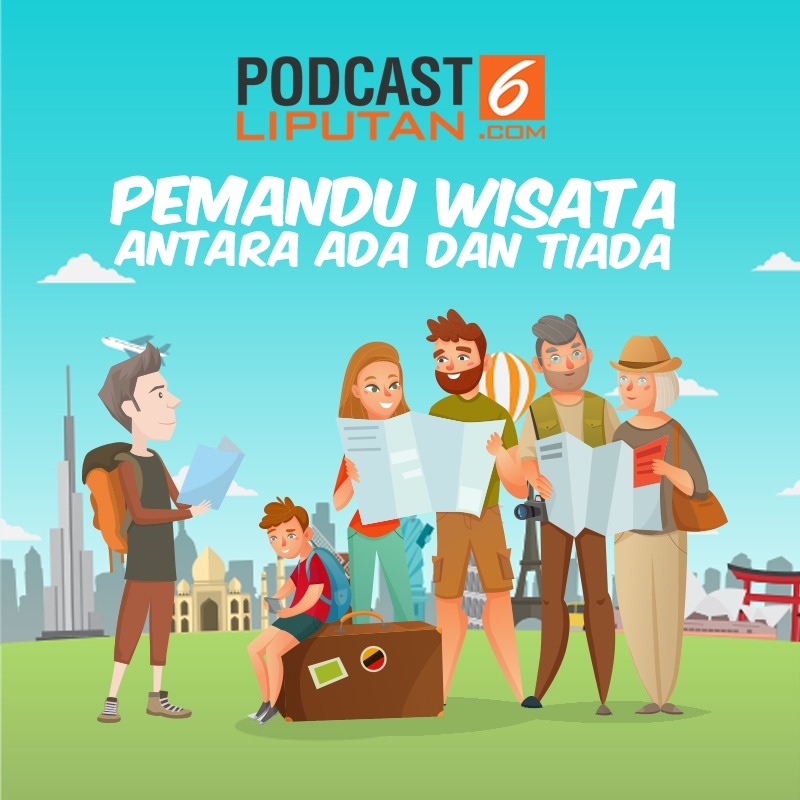 Liputan6.com