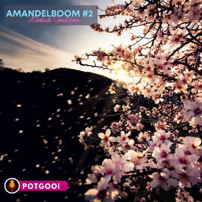 God in die Amandelboom Deel 2