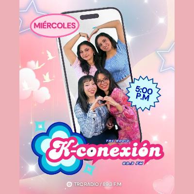 K-Conexión - K-History