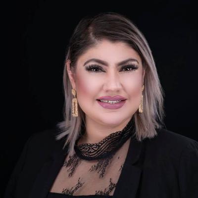 How Abusers Use Money to Control You