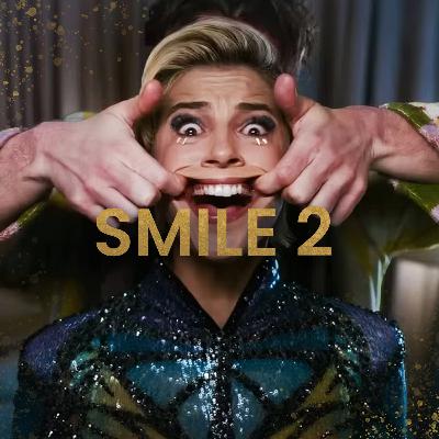 Smile 2 (2024)