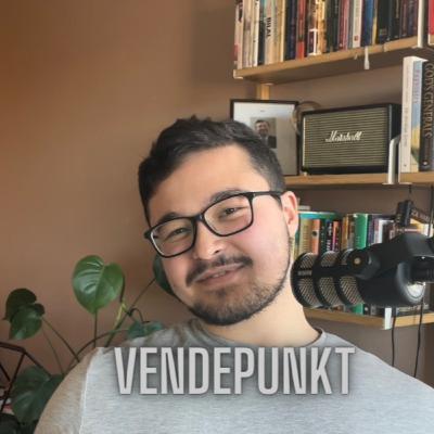 Fra ensomhet til fellesskap Fra ensomhet til fellesskap