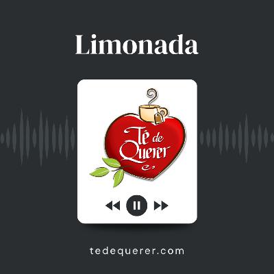 Limonada