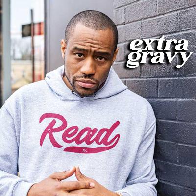 Cocktails ft. Chantal Heide