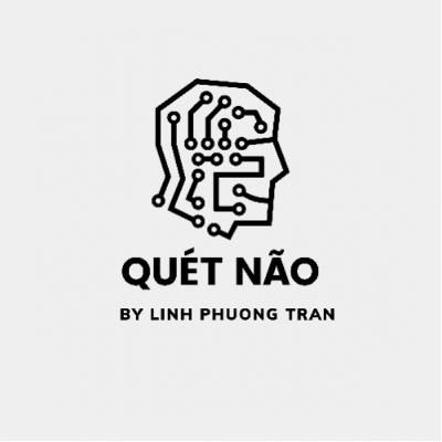 Thôi miên - thiền ngủ giàu có, thu hút tiền bạc và sự giàu có