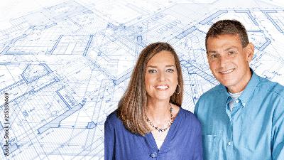 Building a Grace Marriage, Part 2