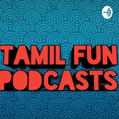 Tamil cinema after corona!