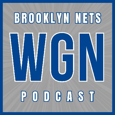 Summer Debuts: Nets Rookies Hit the Floor in Vegas