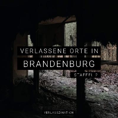 NVA Treib- und Schmierstofflager Niederlehme NVA Treib- und Schmierstofflager Niederlehme