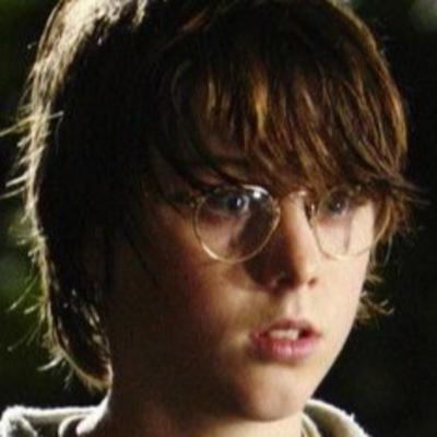 5x10 ‘He’s Our You’ y 11 ‘Whatever Happened, Happened’