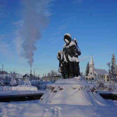 Midday Report: November 04, 2025 Midday Report: November 04, 2025