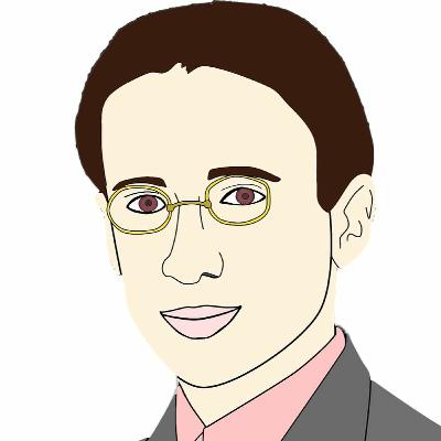 الحصار الايراني و تأثيره على الوضع العراقي US embargo against Iran