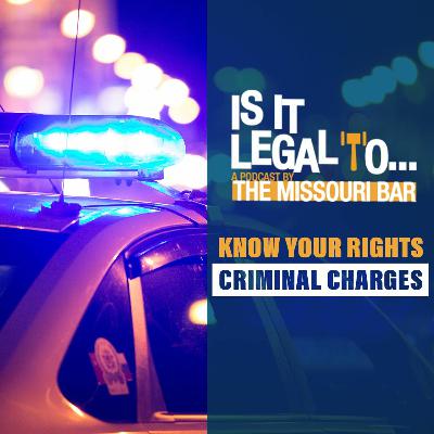 #23 Fini la bamboche ! Les Web Séries avec Nicolas Ragni