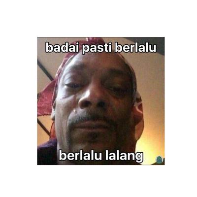 ntar juga lupa ntar juga lupa