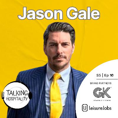 Are Awards Important for Your Business? Are Awards Important for Your Business?