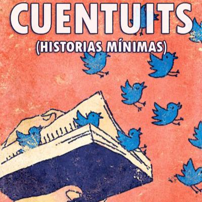 Solo para contrabajo. Cuentuits. Episodio 40. Solo para contrabajo. Cuentuits. Episodio 40.