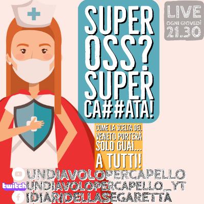 Super Oss?! Super ca##ata!