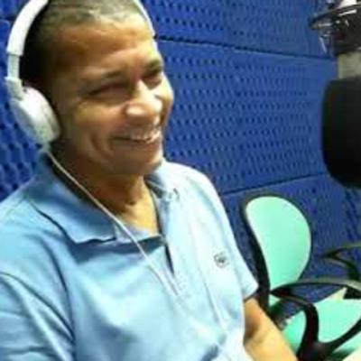 [ENTREVISTA] - Duda dos Churros comenta relação conflituosa entre AVANTE e o Governo Joaquim Neto(11/01/2021)