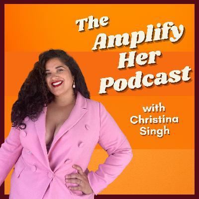 148. Our Careers Are Not Linear with Dr. Sandi Webster