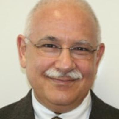 Envisioning the perfect tool for vision therapy with Dr. Paul Harris