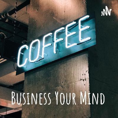 Beauty by Bash - Teaser