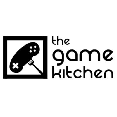 S01Ep07: The Game Kitchen es mi padre y el videojuego independiente en España
